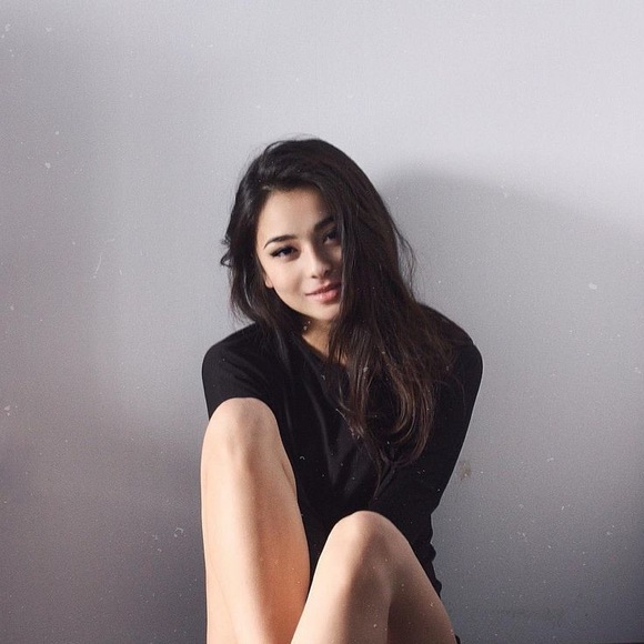 Meet your Posher, Froo - Picture 1 of 1